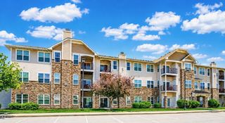 1329 SE University Avenue 106, Waukee, IA 50263