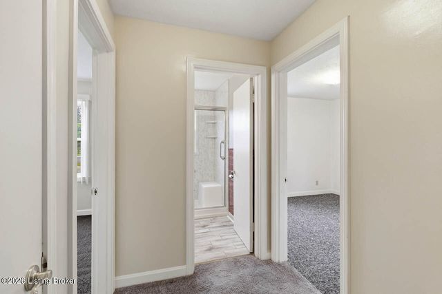 1603 Iroquois Pkwy, Louisville, KY 40214