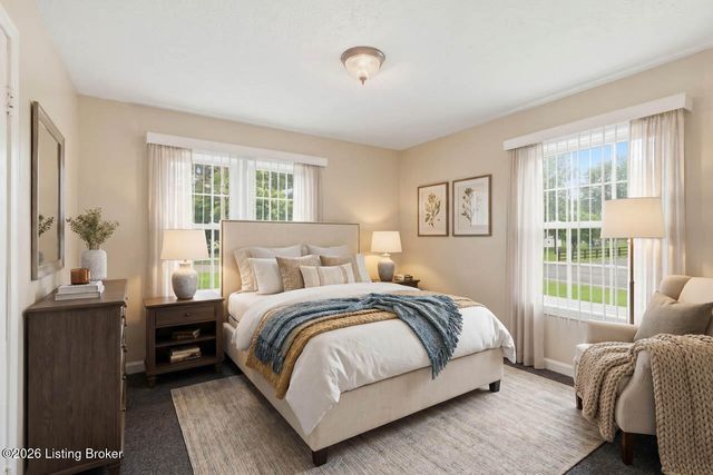 1603 Iroquois Pkwy, Louisville, KY 40214