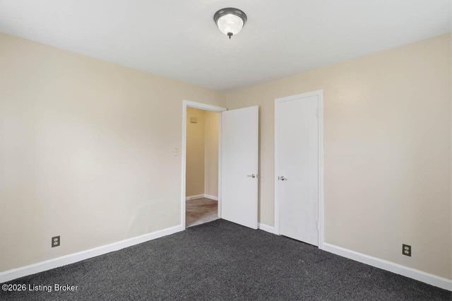 1603 Iroquois Pkwy, Louisville, KY 40214