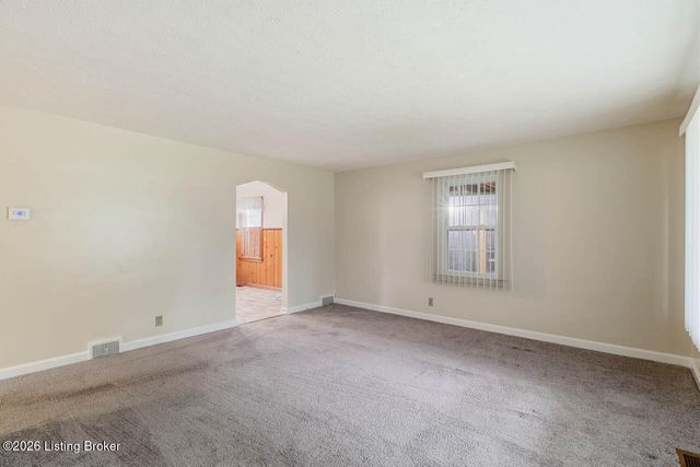 1603 Iroquois Pkwy, Louisville, KY 40214