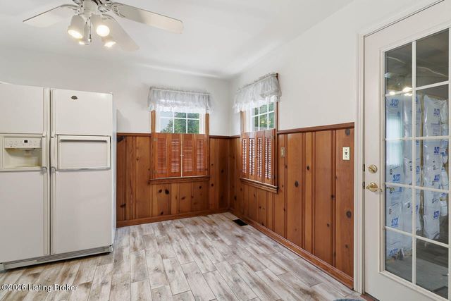 1603 Iroquois Pkwy, Louisville, KY 40214