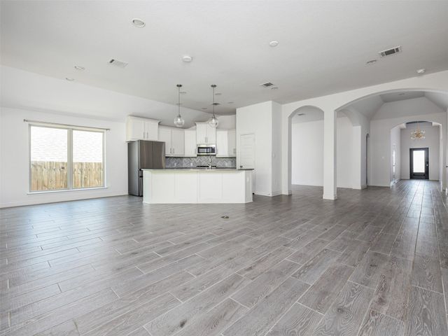 109 San Domenico CV, Georgetown, TX 78628