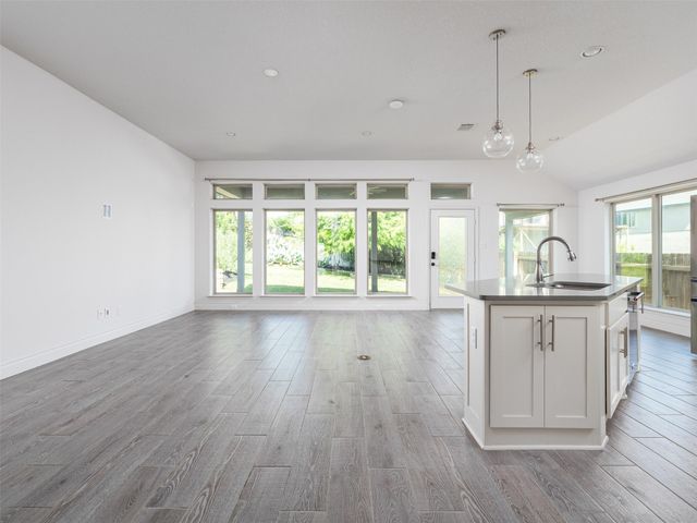 109 San Domenico CV, Georgetown, TX 78628