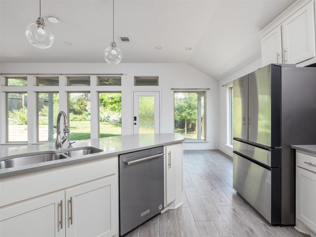 109 San Domenico CV, Georgetown, TX 78628