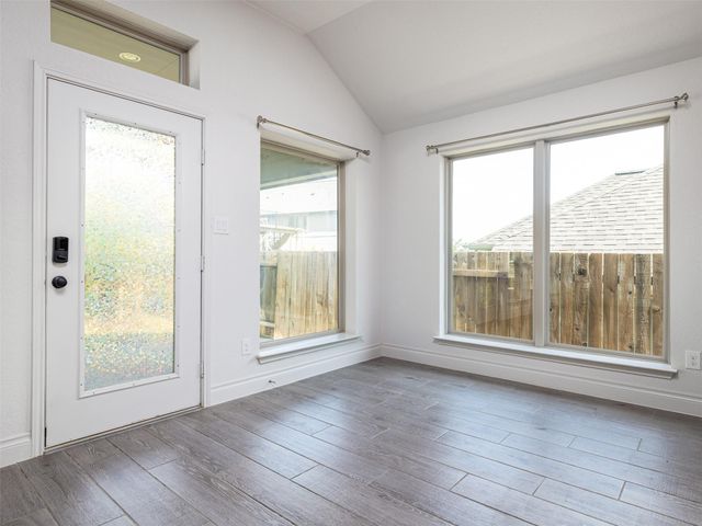 109 San Domenico CV, Georgetown, TX 78628