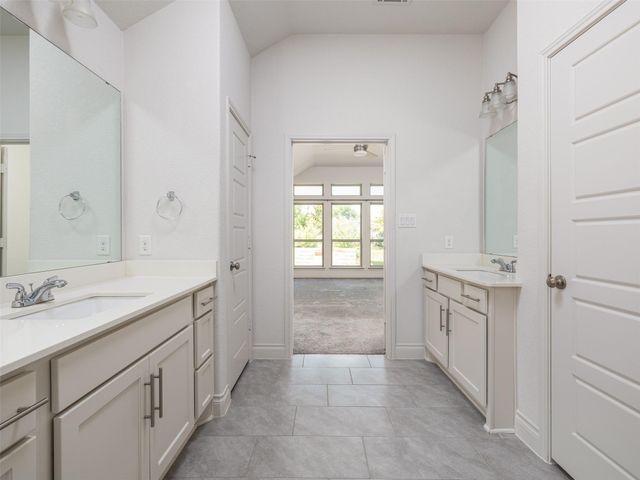 109 San Domenico CV, Georgetown, TX 78628