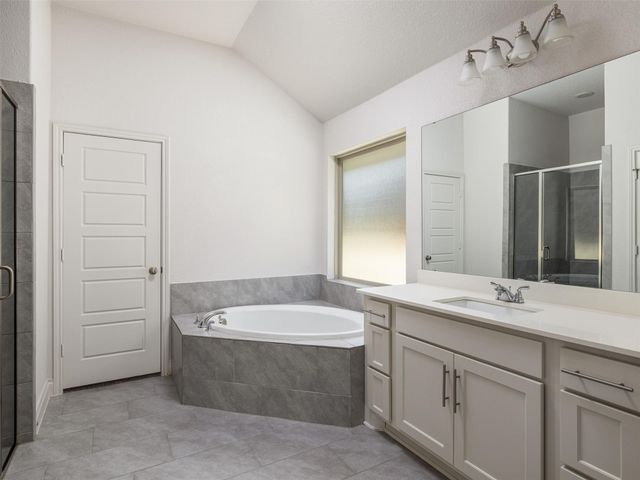 109 San Domenico CV, Georgetown, TX 78628