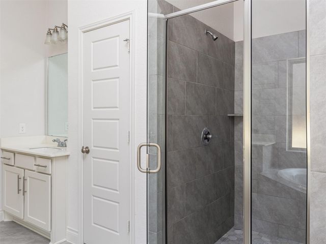 109 San Domenico CV, Georgetown, TX 78628