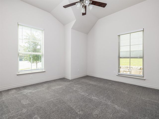 109 San Domenico CV, Georgetown, TX 78628