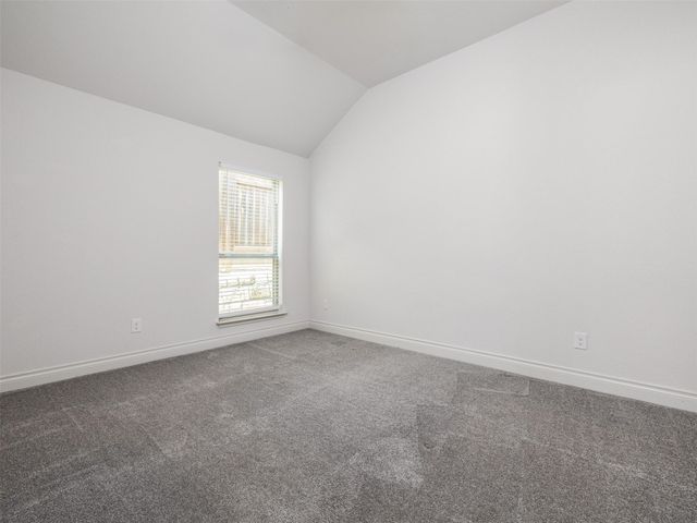 109 San Domenico CV, Georgetown, TX 78628
