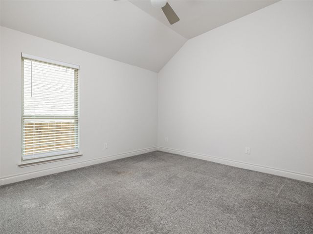 109 San Domenico CV, Georgetown, TX 78628