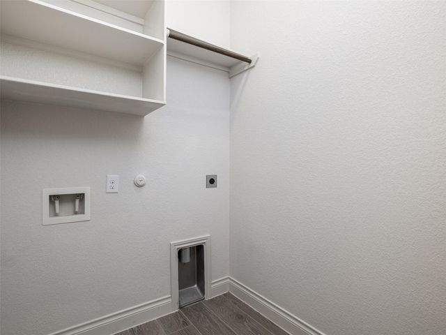 109 San Domenico CV, Georgetown, TX 78628