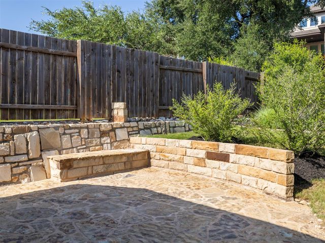 109 San Domenico CV, Georgetown, TX 78628