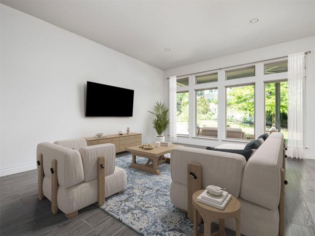 109 San Domenico CV, Georgetown, TX 78628
