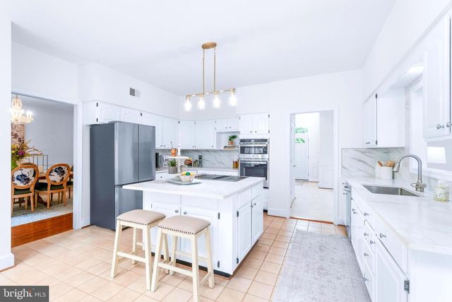 18117 HAYLOFT DR, Derwood, MD 20855