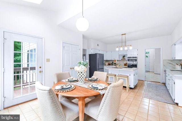 18117 HAYLOFT DR, Derwood, MD 20855