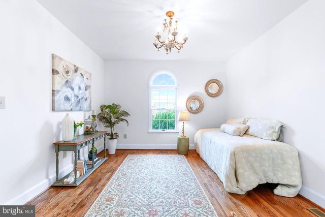 18117 HAYLOFT DR, Derwood, MD 20855