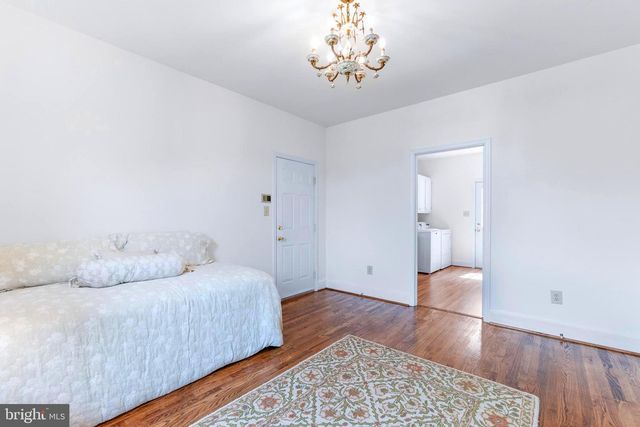 18117 HAYLOFT DR, Derwood, MD 20855