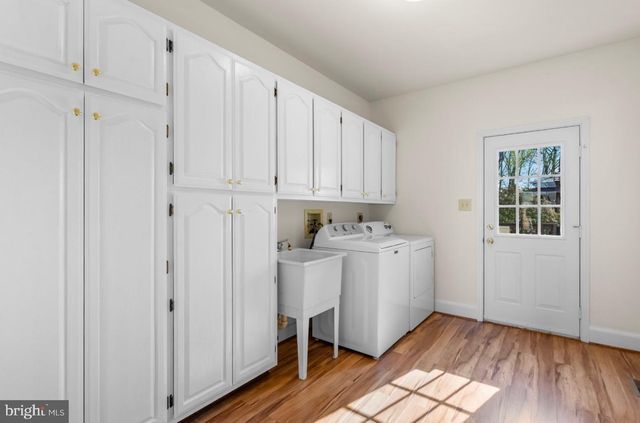 18117 HAYLOFT DR, Derwood, MD 20855