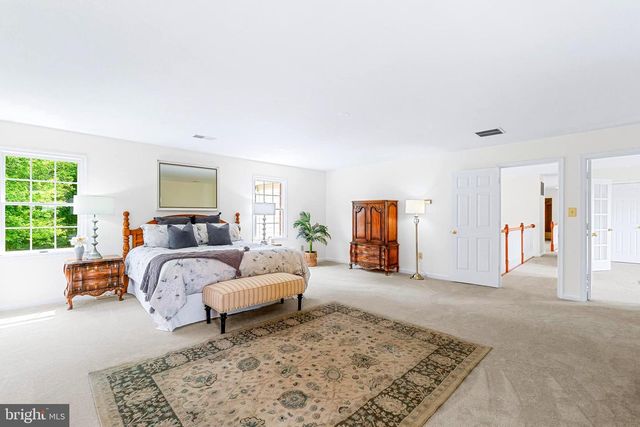 18117 HAYLOFT DR, Derwood, MD 20855