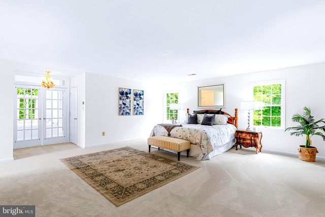 18117 HAYLOFT DR, Derwood, MD 20855