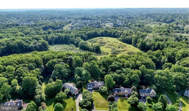 18117 HAYLOFT DR, Derwood, MD 20855