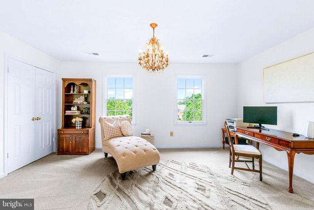 18117 HAYLOFT DR, Derwood, MD 20855