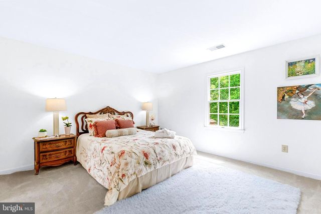 18117 HAYLOFT DR, Derwood, MD 20855