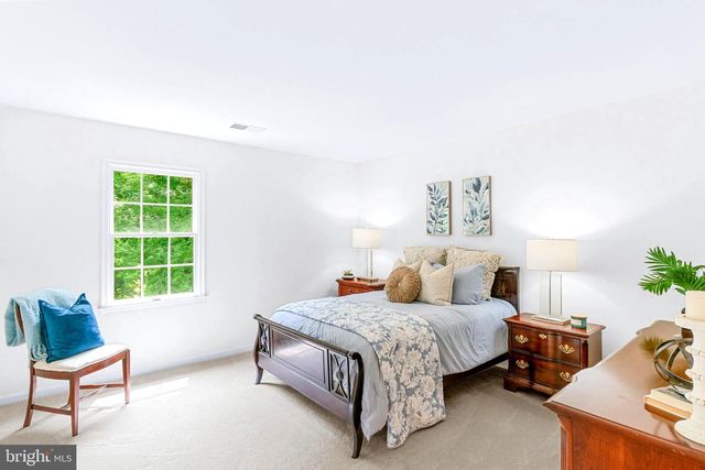 18117 HAYLOFT DR, Derwood, MD 20855