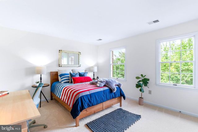 18117 HAYLOFT DR, Derwood, MD 20855