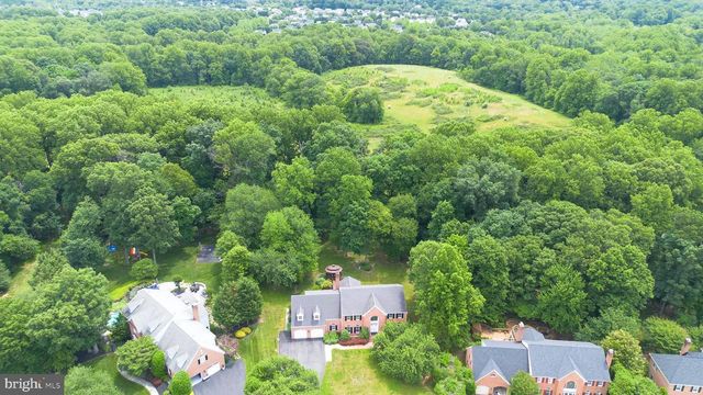 18117 HAYLOFT DR, Derwood, MD 20855