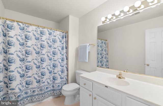 18117 HAYLOFT DR, Derwood, MD 20855