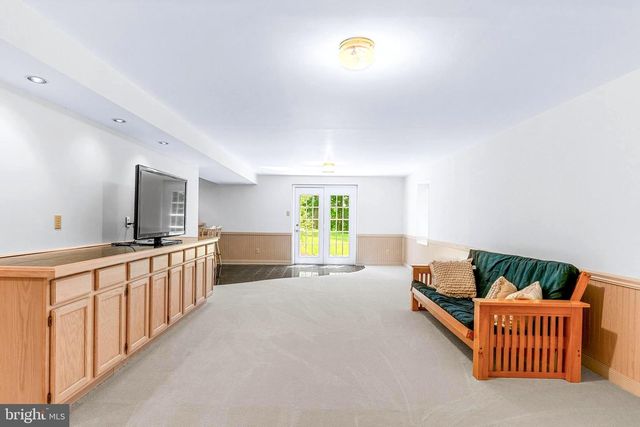 18117 HAYLOFT DR, Derwood, MD 20855