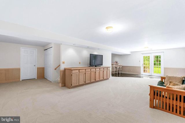 18117 HAYLOFT DR, Derwood, MD 20855