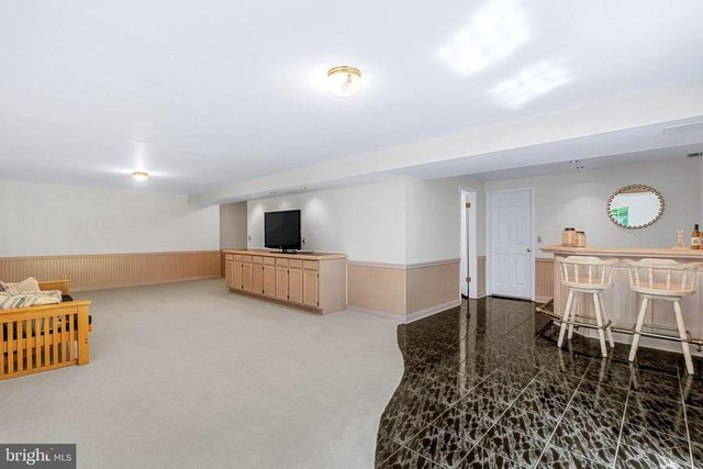 18117 HAYLOFT DR, Derwood, MD 20855