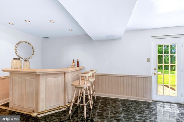 18117 HAYLOFT DR, Derwood, MD 20855