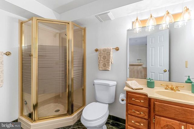 18117 HAYLOFT DR, Derwood, MD 20855