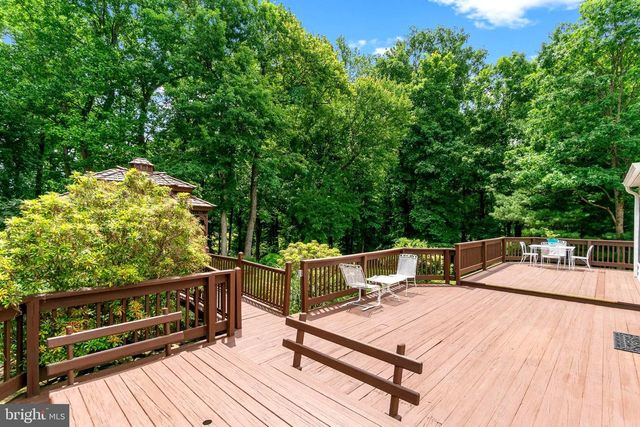 18117 HAYLOFT DR, Derwood, MD 20855