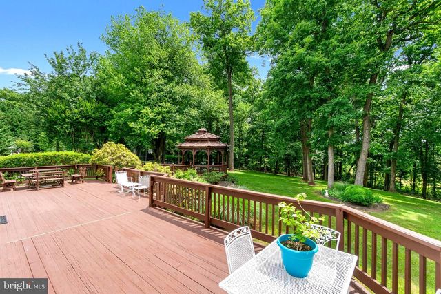18117 HAYLOFT DR, Derwood, MD 20855