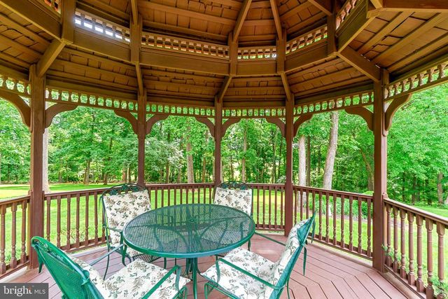 18117 HAYLOFT DR, Derwood, MD 20855