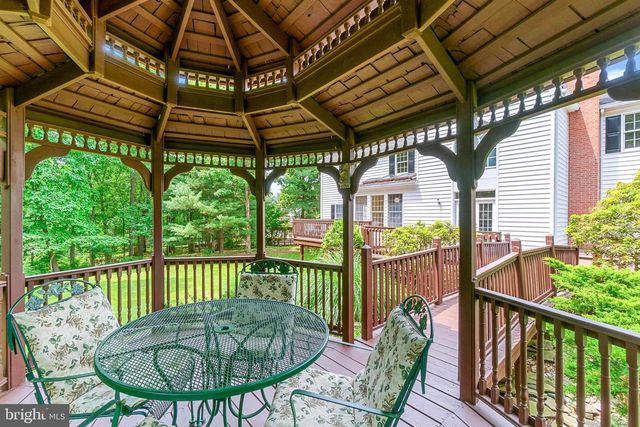 18117 HAYLOFT DR, Derwood, MD 20855