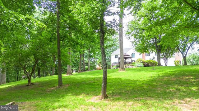 18117 HAYLOFT DR, Derwood, MD 20855
