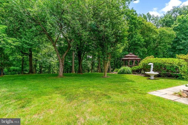 18117 HAYLOFT DR, Derwood, MD 20855