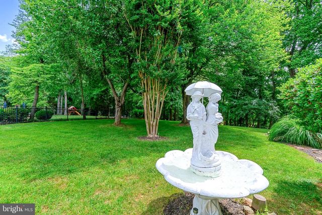 18117 HAYLOFT DR, Derwood, MD 20855