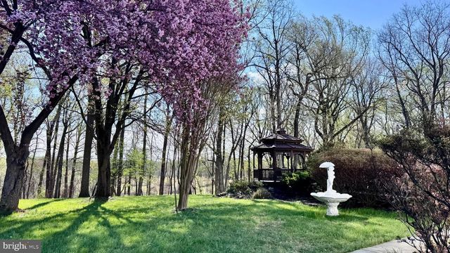 18117 HAYLOFT DR, Derwood, MD 20855