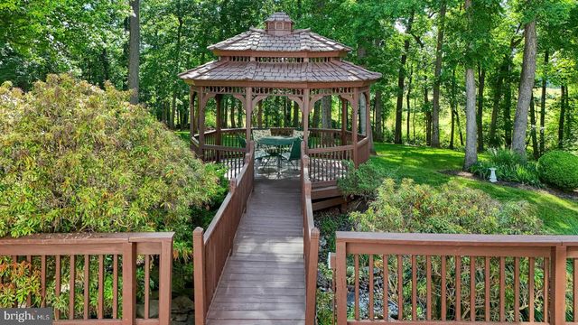 18117 HAYLOFT DR, Derwood, MD 20855