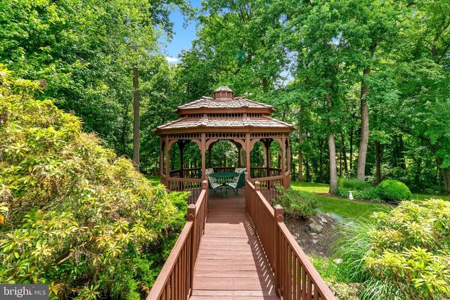 18117 HAYLOFT DR, Derwood, MD 20855