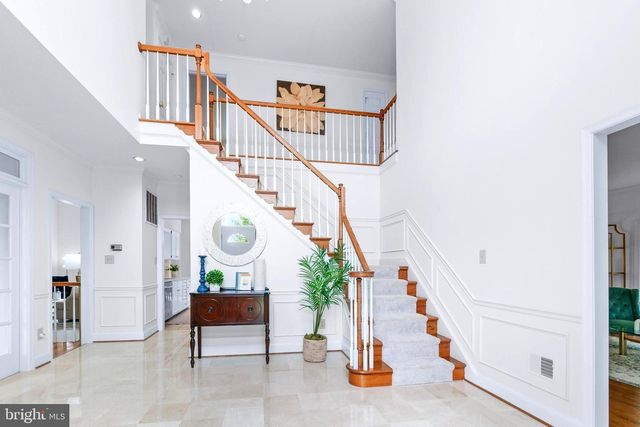 18117 HAYLOFT DR, Derwood, MD 20855