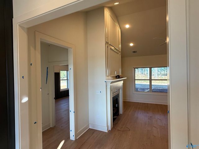 22052 Mulligan Parkway, Athens, AL 35613